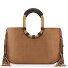  Shopper Bag 40 cm Model western