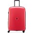  Belmont Plus 4 kółka Walizka M 71 cm Model orange
