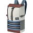  June 25L Plecak 64 cm Komora na laptopa Model woods cove