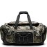  Urban Torba podróżna Weekender 65.5 cm Model off-slope camo green