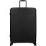  Levante 4 kółka Walizka 75 cm Model black