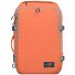  Adventure Cabin Bag ADV Pro 42L Plecak na laptopa 55 cm komora Model moroccan sands