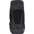 Highland Trail 55 Plecak 76 cm Model phantom Highland Trail 55 Plecak 76 cm Model phantom