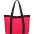  TJW Essentials Torba 32 cm Model gypsy rose