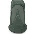  Aura 50 Plecak trekkingowy WXS-S 80 cm Model koseret-darjeeling spring green