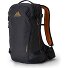  Verte 24 Plecak turystyczny M-L 51 cm Model carbon bronze