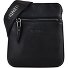  Vibe Mini Torba Torba na ramię 15.5 cm Model nero