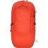  Athmos Shape 24 Plecak 50 cm Model tango orange