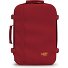  Classic 124 Plecak 45 cm Komora na laptopa Model ketchup