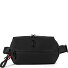  Loop Saszetka Ochrona RFID 30 cm Model black