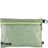  Sakwa Pack-It Sac M 36 cm Model mossy green