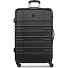  Amplar 4 kółka Walizka L 74 cm Model black