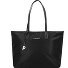  Sonja Sonja Shopper Bag 36 cm Model schwarz