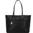  Sonja Sonja Shopper Bag 36 cm Model schwarz