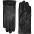  Olivia Touch Rękawice Skóra Model black | 6,5