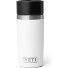  Rambler Kubek do picia 355 ml Model white