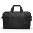  Allrounder L Weekender Travel Bag 48 cm Model black