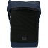  Bente Plecak 50 cm komora na laptopa Model navy