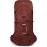  Aether 65 Plecak trekkingowy L-XL 80 cm Model acorn red