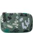  Torba na elektronikę Pack-It E-Tools 19 cm Model roots & shoots duck green