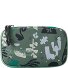  Torba na elektronikę Pack-It 19 cm Model roots & shoots duck green