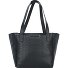  Mirenda Shopper Bag 43 cm Model black