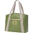  Renovation Shopper Bag 54 cm Model cypress