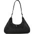  Jewels Torba na ramię 28 cm Model black
