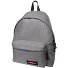  Padded Pak'r Plecak 30 cm Model sunday grey