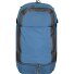 Moab Jam Pro 30.5 Plecak 51 cm Model dark sea Moab Jam Pro 30.5 Plecak 51 cm Model dark sea