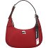 Ikon Torba na ramię 21.5 cm Model pinot red Ikon Torba na ramię 21.5 cm Model pinot red