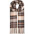  Szalik 180 cm Model multi beige