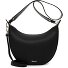  TAS Kiri Torba na ramię 31 cm Model black