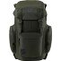  Urban Daypacker Backpack 46 cm komora na laptopa Model rosin
