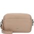  Hanna Torba na ramię Skóra 23 cm Model creme