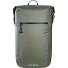  Commuter 25 L Plecak 48 cm Komora na laptopa Model stone grey olive