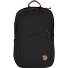  Räven 28 Plecak 47 cm Komora na laptopa Model black