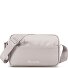  Style Torba na ramię 23 cm Model hellgrau