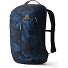  Retna 25 Plecak 52 cm Komora na laptopa Model dusk camo