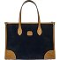  Life Shopper Bag S 35 cm Komora na laptopa Model blue