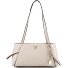  Devon Torba na ramię 33 cm Model light taupe