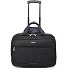 Easy Office 2.0 2 kółka Walizka biznesowy 33 cm Komora na laptopa Model nero Easy Office 2.0 2 kółka Walizka biznesowy 33 cm Komora na laptopa Model nero