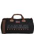  Bering 3 Torba podróżna Weekender 58.5 cm Model black