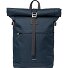  Icon Plecak 65 cm Komora na laptopa Model navy