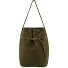  Softly Torba Skóra 36 cm Model forest green