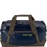  Migrate Torba podróżna 47 cm Model rush blue