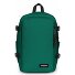  Plecak podróżny Cabin Pak'r 40 cm Model pineneedle green