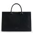  Rosane Torba Skórzany 35 cm Model black