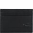  Niagara Credit Card Case Leather 9,5 cm Model schwarz