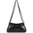  Loimaa Torba na ramię 27 cm Model black